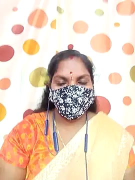 Tamil Abinaya online show from November 30, 2025, 3:07 am