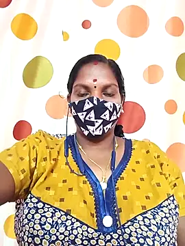 Snapshot of Tamil_Abinaya chatting on April 25, 2026, 2:14 am Tamil Abinaya online show from April 25, 2026, 2:14 am