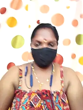 Snapshot of Tamil_Abinaya chatting on April 18, 2026, 5:26 pm Tamil Abinaya online show from April 18, 2026, 5:26 pm