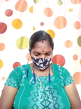 Tamil Abinaya online show from March 14, 2026, 4:57 pm