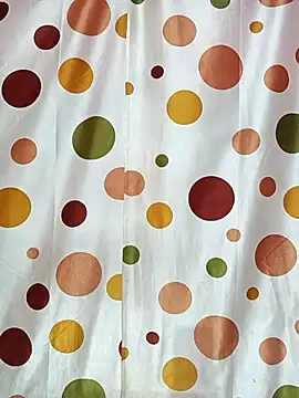 Tamil Abinaya online show from March 21, 2026, 5:17 pm