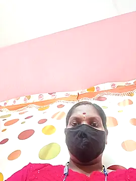 Tamil Abinaya online show from March 21, 2026, 2:46 am