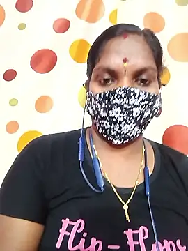 Snapshot of Tamil_Abinaya chatting on January 11, 2026, 5:09 pm Tamil Abinaya online show from January 11, 2026, 5:09 pm