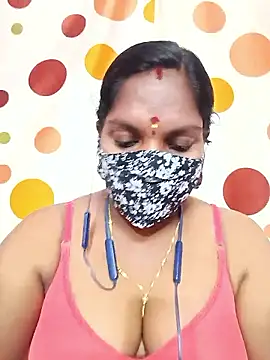 Snapshot of Tamil_Abinaya chatting on January 12, 2026, 5:31 pm Tamil Abinaya online show from January 12, 2026, 5:31 pm