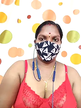 Snapshot of Tamil_Abinaya chatting on April 19, 2026, 2:12 am Tamil Abinaya online show from April 19, 2026, 2:12 am