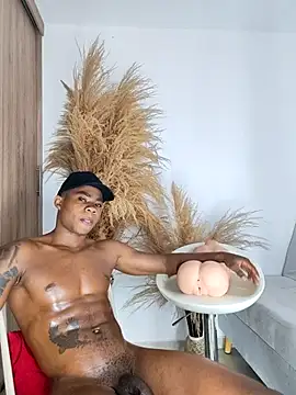 Snapshot of liambolt chatting on October 26, 2025, 12:27 pm liambolt online show from October 26, 2025, 12:27 pm