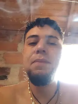 Juuaanp3 online show from November 12, 2025, 12:20 pm