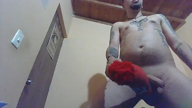 Juuaanp3 online show from November 26, 2025, 12:10 am