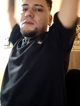 Snapshot of Juuaanp3 chatting on November 4, 2025, 11:47 am Juuaanp3 online show from November 4, 2025, 11:47 am