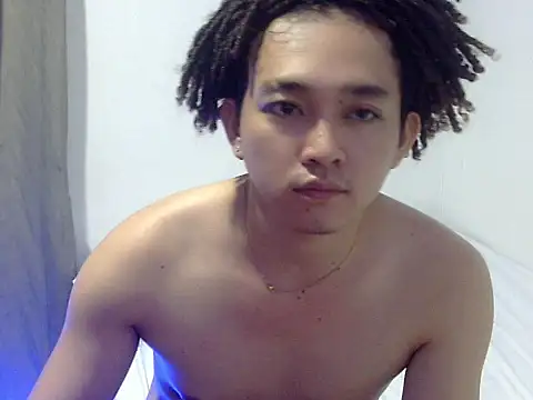 Snapshot of Stud_Aaron chatting on June 10, 2026, 12:17 pm Stud Aaron online show from June 10, 2026, 12:17 pm