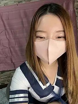 yuuhichan online show from February 17, 2026, 7:05 am