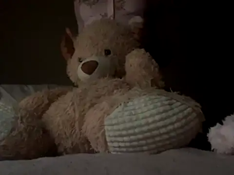 Snapshot of luvrgrllani chatting on November 15, 2025, 11:09 pm luvrgrllani online show from November 15, 2025, 11:09 pm