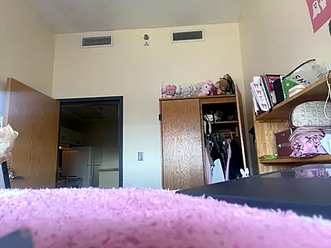 Snapshot of luvrgrllani chatting on September 12, 2025, 7:46 pm luvrgrllani online show from September 12, 2025, 7:46 pm