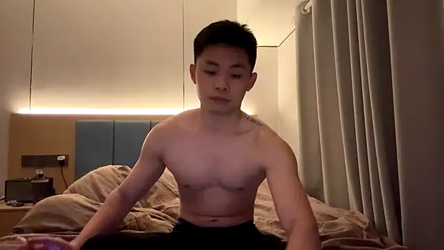 jensenyep online show from December 5, 2025, 1:53 pm