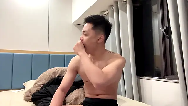 Snapshot of jensenyep chatting on December 21, 2025, 5:03 pm jensenyep online show from December 21, 2025, 5:03 pm