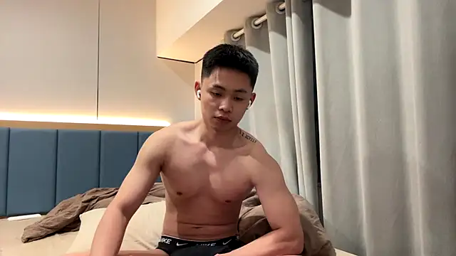 Snapshot of jensenyep chatting on December 18, 2025, 3:27 pm jensenyep online show from December 18, 2025, 3:27 pm