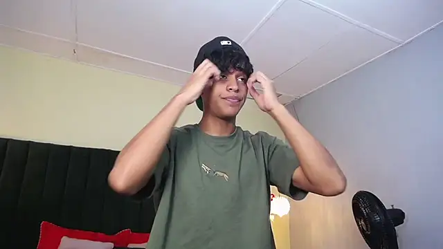 jhos padill online show from September 26, 2025, 1:18 pm