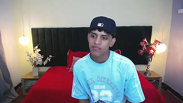 jhos padill online show from October 1, 2025, 1:15 pm