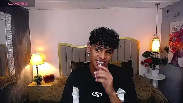 jhos padill online show from December 20, 2025, 1:25 pm