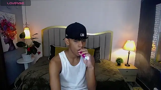 jhos padill online show from February 4, 2026, 1:28 pm