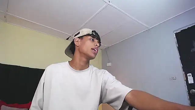 jhos padill online show from September 13, 2025, 1:33 pm