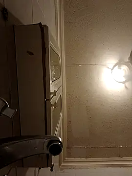 DarkQueen 94 online show from November 8, 2025, 10:13 pm