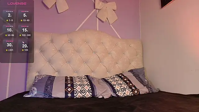 Snapshot of saray_0 chatting on February 28, 2026, 5:45 pm saray 0 online show from February 28, 2026, 5:45 pm