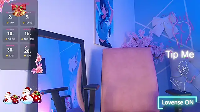 Snapshot of saray_0 chatting on November 22, 2025, 1:15 am saray 0 online show from November 22, 2025, 1:15 am