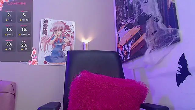 Snapshot of saray_0 chatting on October 23, 2025, 12:42 am saray 0 online show from October 23, 2025, 12:42 am