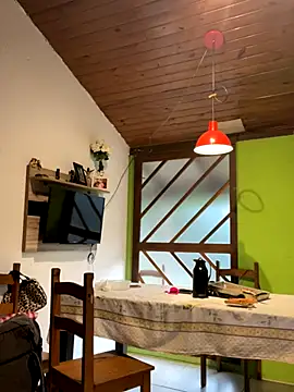 Goddesmyy online show from September 25, 2025, 8:15 pm