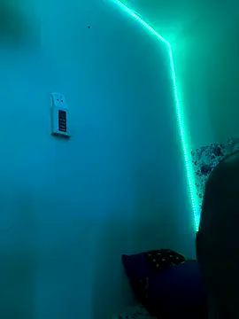 Borokalasona online show from November 15, 2025, 10:36 pm