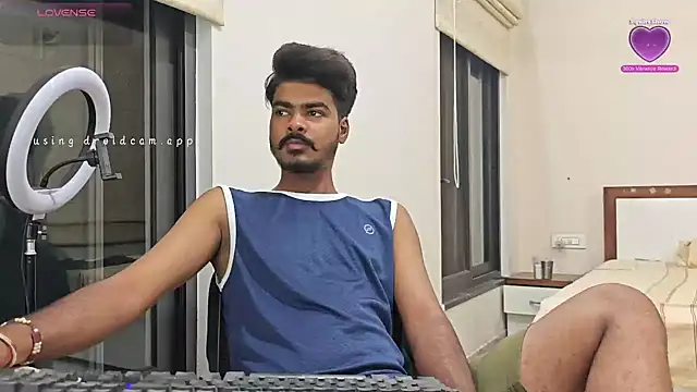 Snapshot of mrbuddy85 chatting on October 2, 2025, 5:27 pm mrbuddy85 online show from October 2, 2025, 5:27 pm