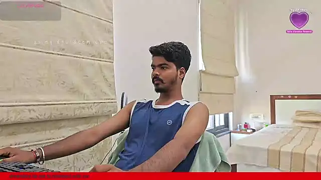 Snapshot of mrbuddy85 chatting on October 11, 2025, 8:15 am mrbuddy85 online show from October 11, 2025, 8:15 am