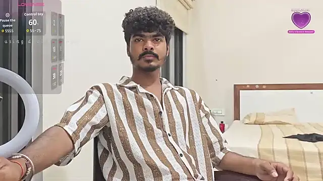 Snapshot of mrbuddy85 chatting on September 16, 2025, 5:47 pm mrbuddy85 online show from September 16, 2025, 5:47 pm