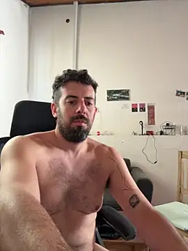 elpeaciente online show from December 3, 2025, 1:32 pm