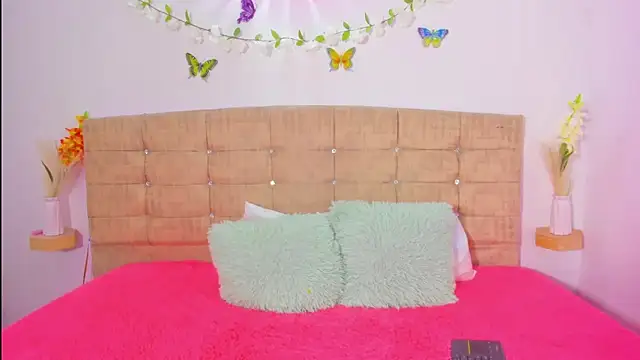 Electra  moon online show from March 10, 2026, 2:04 am