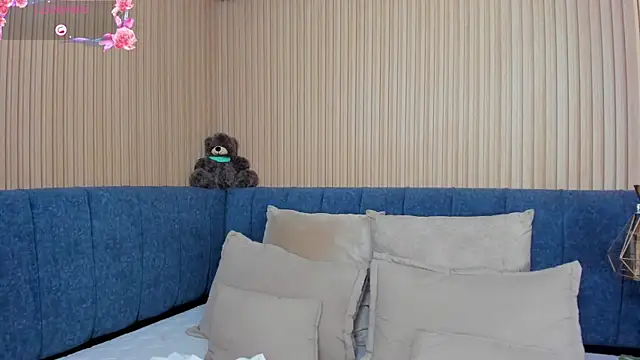 Snapshot of angel_ponce chatting on December 16, 2025, 7:07 pm angel ponce online show from December 16, 2025, 7:07 pm