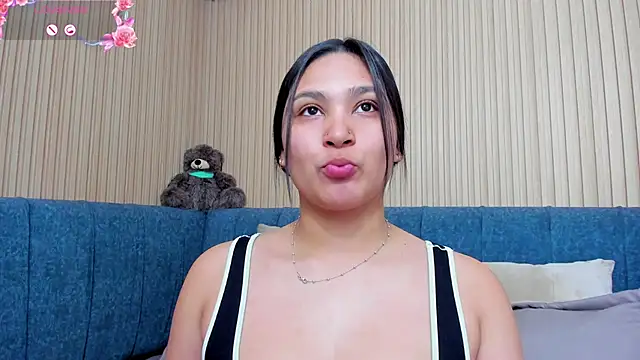 Snapshot of angel_ponce chatting on January 9, 2026, 7:10 pm angel ponce online show from January 9, 2026, 7:10 pm