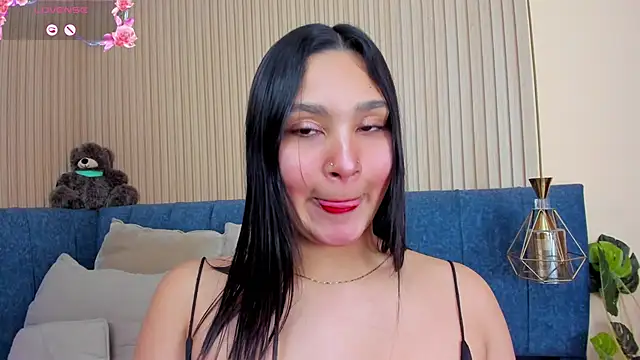 Snapshot of angel_ponce chatting on December 18, 2025, 7:07 pm angel ponce online show from December 18, 2025, 7:07 pm