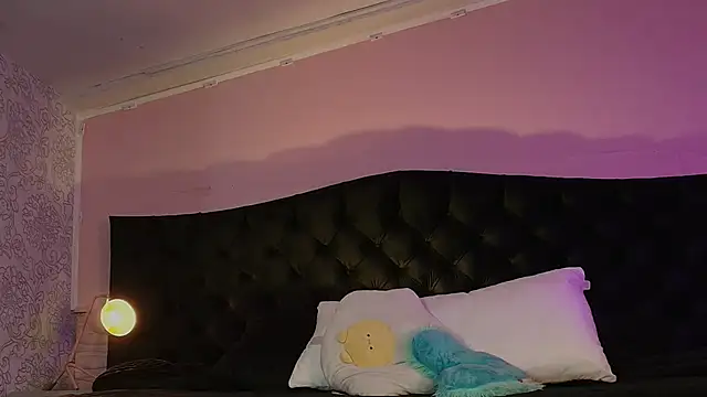 Hada Blue online show from January 14, 2026, 12:20 pm