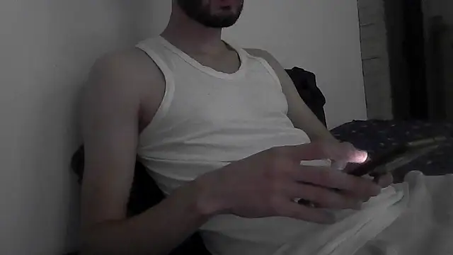 Snapshot of RaoufDz17cm chatting on October 3, 2025, 6:20 pm RaoufDz17cm online show from October 3, 2025, 6:20 pm