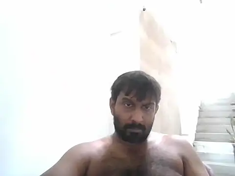 Chathutharu online show from September 25, 2025, 6:41 am