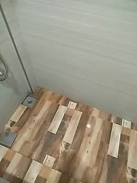 Chathutharu online show from November 14, 2025, 5:49 pm