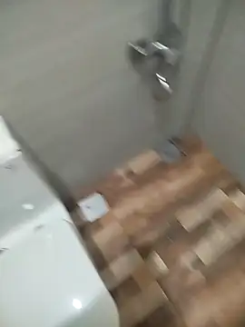 Chathutharu online show from October 9, 2025, 5:24 pm