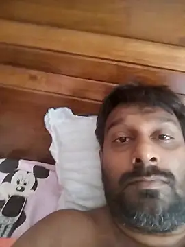 Chathutharu online show from September 14, 2025, 6:03 am