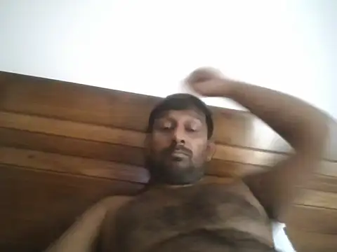 Chathutharu online show from October 10, 2025, 8:48 am