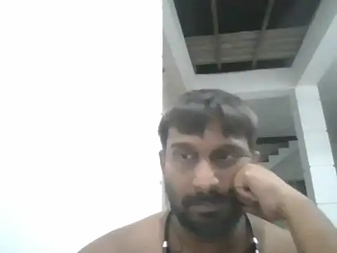 Chathutharu online show from September 10, 2025, 8:08 pm