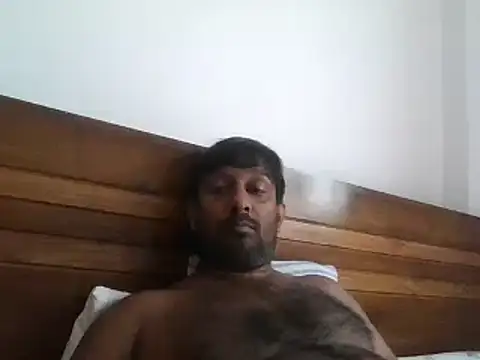 Chathutharu online show from September 28, 2025, 3:57 am