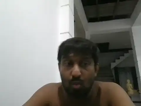 Chathutharu online show from October 2, 2025, 6:22 pm