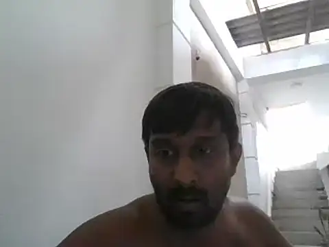 Chathutharu online show from September 30, 2025, 7:03 am